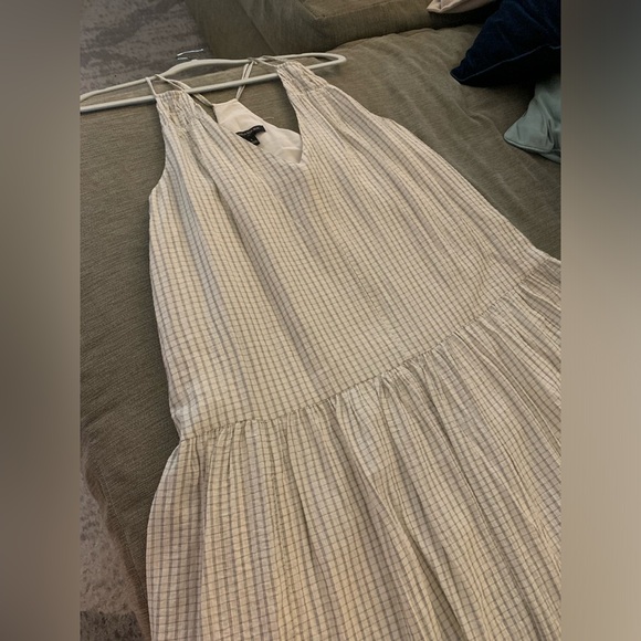 Banana Republic dress~ NWOT~ brand new - Picture 6 of 12